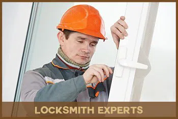 Logan Locksmith Shop Spring Valley, NY 845-233-2415 Logan Locksmith Shop Spring Valley, NY 845-233-2415